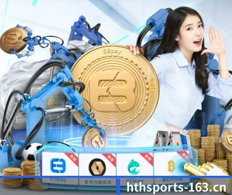 华体会 APP | HTH